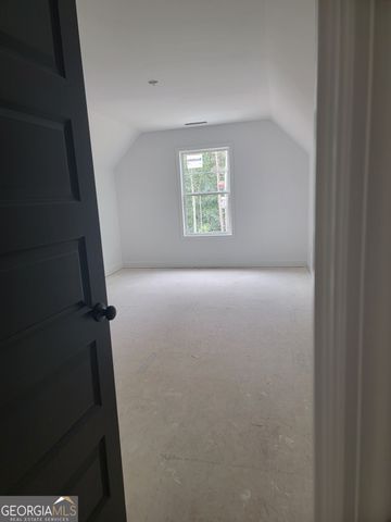 2454 Ashton Drive, Villa Rica, GA 30180
