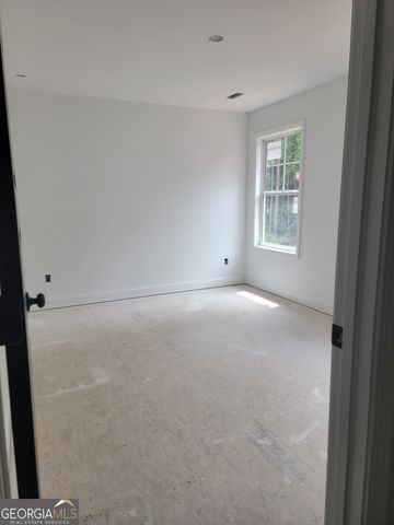 2454 Ashton Drive, Villa Rica, GA 30180