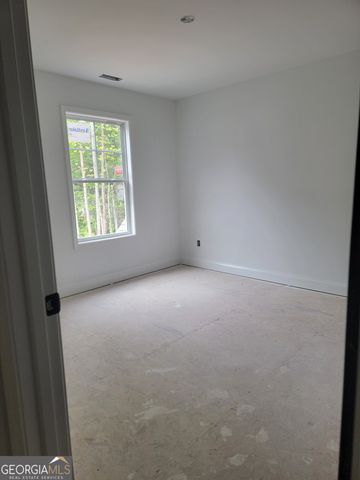 2454 Ashton Drive, Villa Rica, GA 30180