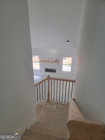 2454 Ashton Drive, Villa Rica, GA 30180