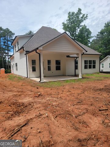 2454 Ashton Drive, Villa Rica, GA 30180