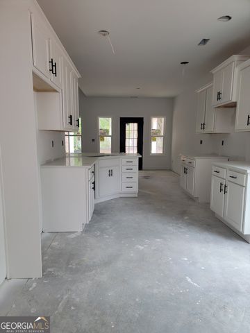 2454 Ashton Drive, Villa Rica, GA 30180