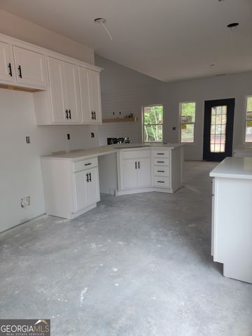 2454 Ashton Drive, Villa Rica, GA 30180