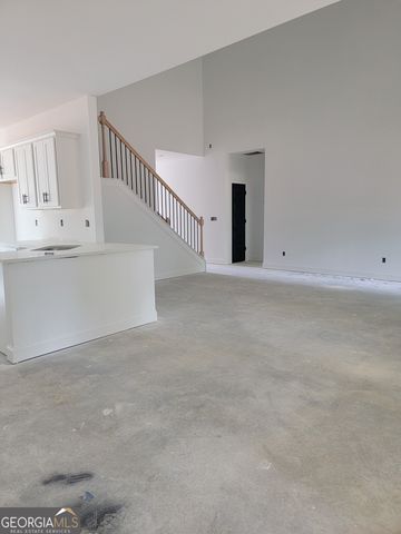 2454 Ashton Drive, Villa Rica, GA 30180