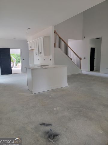 2454 Ashton Drive, Villa Rica, GA 30180