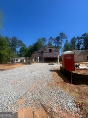 2454 Ashton Drive, Villa Rica, GA 30180