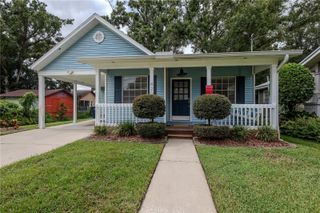 4206 N MYRTLE AVENUE, Tampa, FL 33603