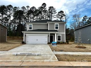 1411 Windy Park Drive, Stanley, NC 28164