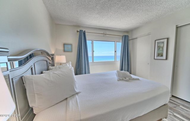 23223 Front Beach Road B3-506, Panama City Beach, FL 32413