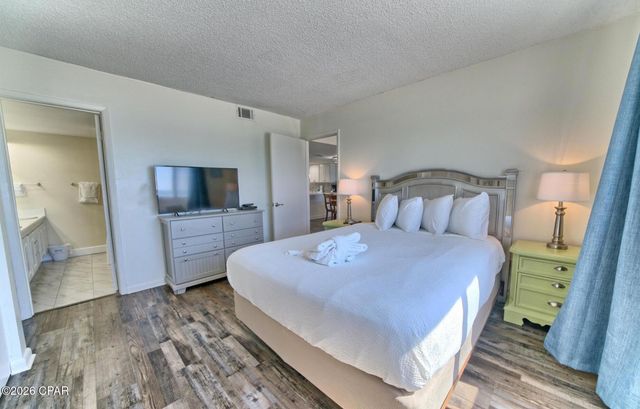 23223 Front Beach Road B3-506, Panama City Beach, FL 32413