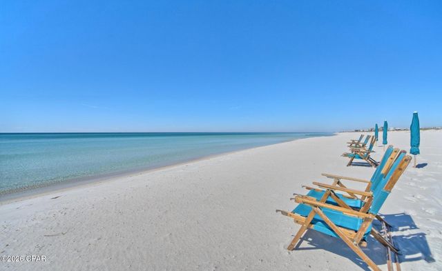 23223 Front Beach Road B3-506, Panama City Beach, FL 32413