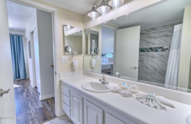 23223 Front Beach Road B3-506, Panama City Beach, FL 32413