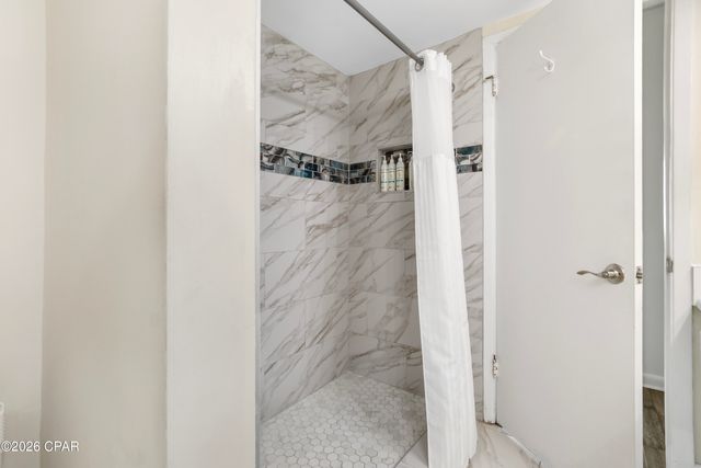 23223 Front Beach Road B3-506, Panama City Beach, FL 32413