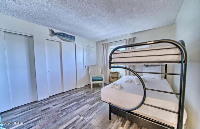 23223 Front Beach Road B3-506, Panama City Beach, FL 32413