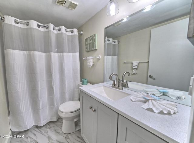 23223 Front Beach Road B3-506, Panama City Beach, FL 32413