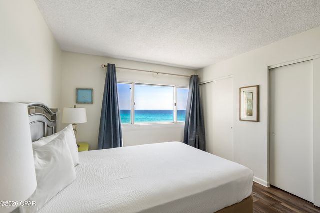 23223 Front Beach Road B3-506, Panama City Beach, FL 32413