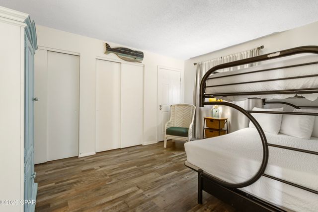 23223 Front Beach Road B3-506, Panama City Beach, FL 32413