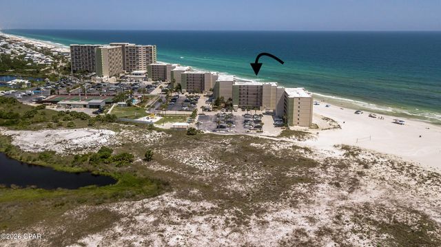 23223 Front Beach Road B3-506, Panama City Beach, FL 32413