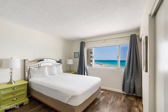 23223 Front Beach Road B3-506, Panama City Beach, FL 32413