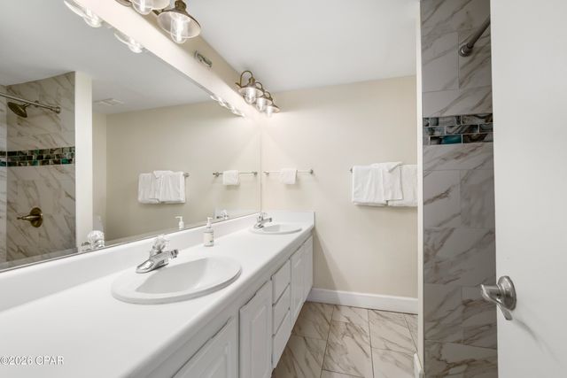 23223 Front Beach Road B3-506, Panama City Beach, FL 32413