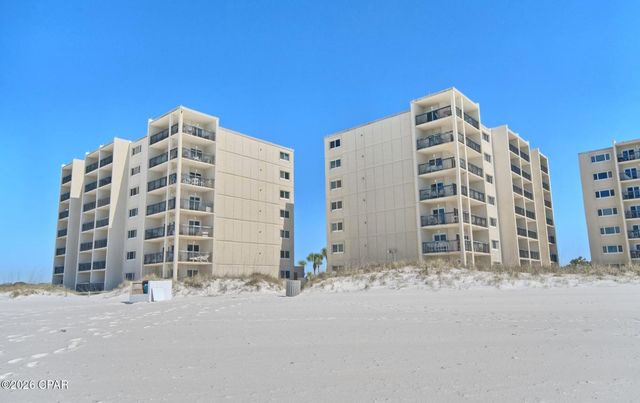 23223 Front Beach Road B3-506, Panama City Beach, FL 32413