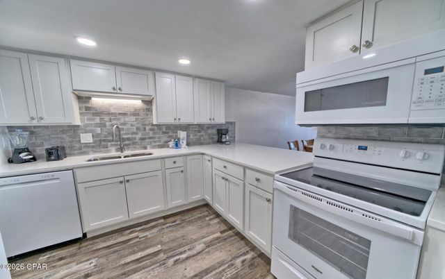 23223 Front Beach Road B3-506, Panama City Beach, FL 32413