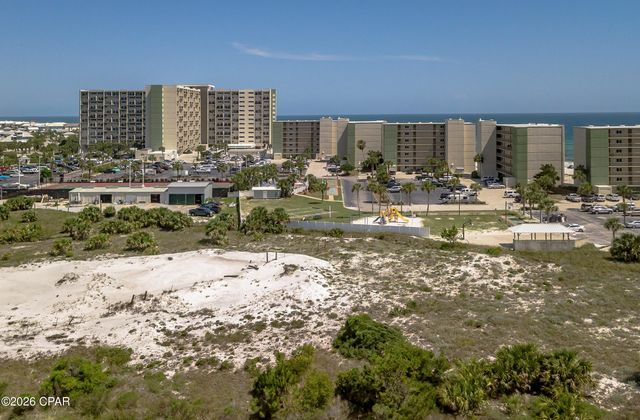 23223 Front Beach Road B3-506, Panama City Beach, FL 32413