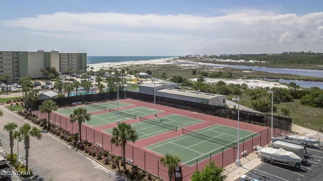 23223 Front Beach Road B3-506, Panama City Beach, FL 32413