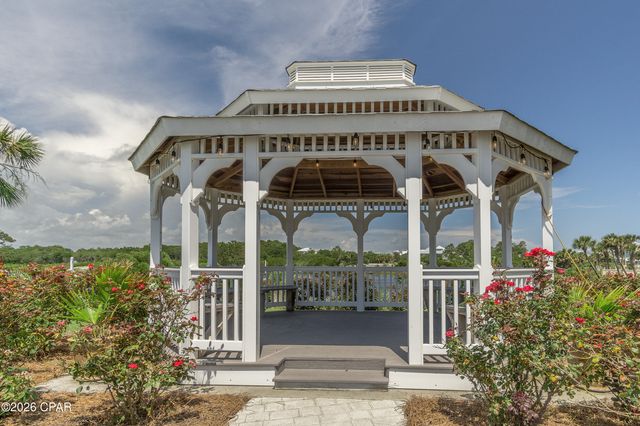 23223 Front Beach Road B3-506, Panama City Beach, FL 32413