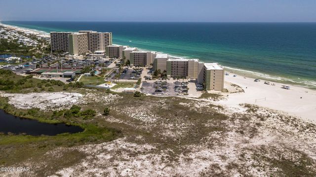 23223 Front Beach Road B3-506, Panama City Beach, FL 32413