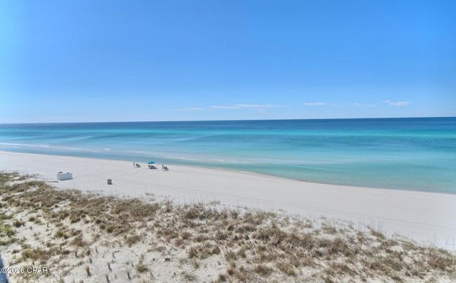 23223 Front Beach Road B3-506, Panama City Beach, FL 32413