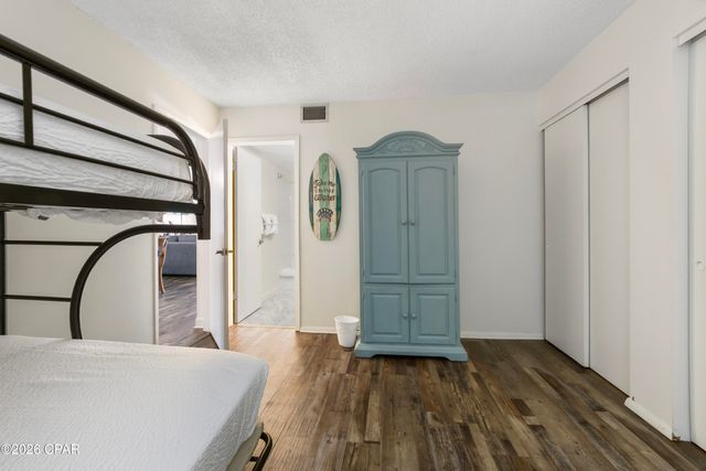 23223 Front Beach Road B3-506, Panama City Beach, FL 32413