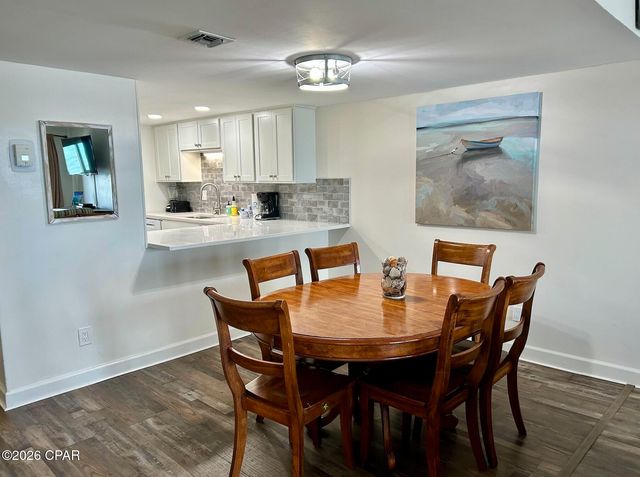 23223 Front Beach Road B3-506, Panama City Beach, FL 32413