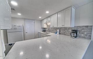 23223 Front Beach Road B3-506, Panama City Beach, FL 32413