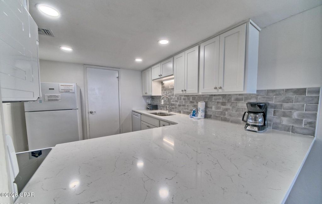 23223 Front Beach Road B3-506, Panama City Beach, FL 32413