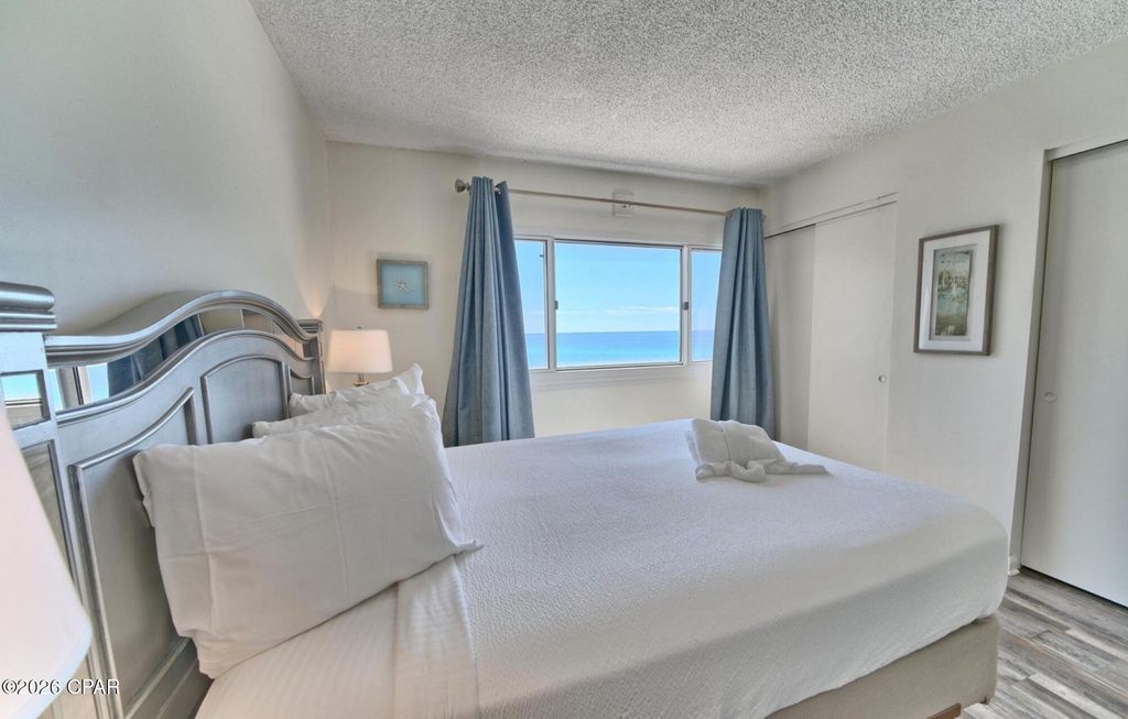 Image 16 of property listing at 23223 Front Beach Road B3-506, Panama City Beach, FL 32413