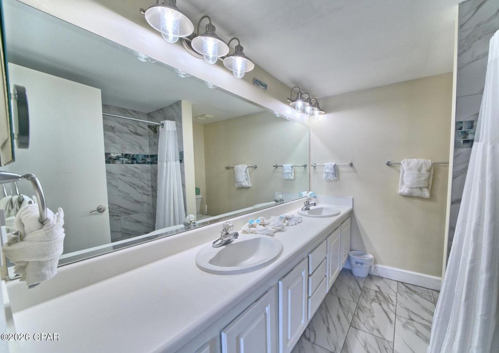 Image 22 of property listing at 23223 Front Beach Road B3-506, Panama City Beach, FL 32413