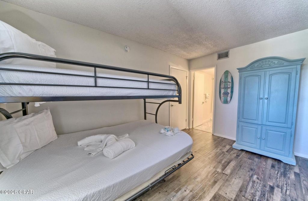 Image 23 of property listing at 23223 Front Beach Road B3-506, Panama City Beach, FL 32413