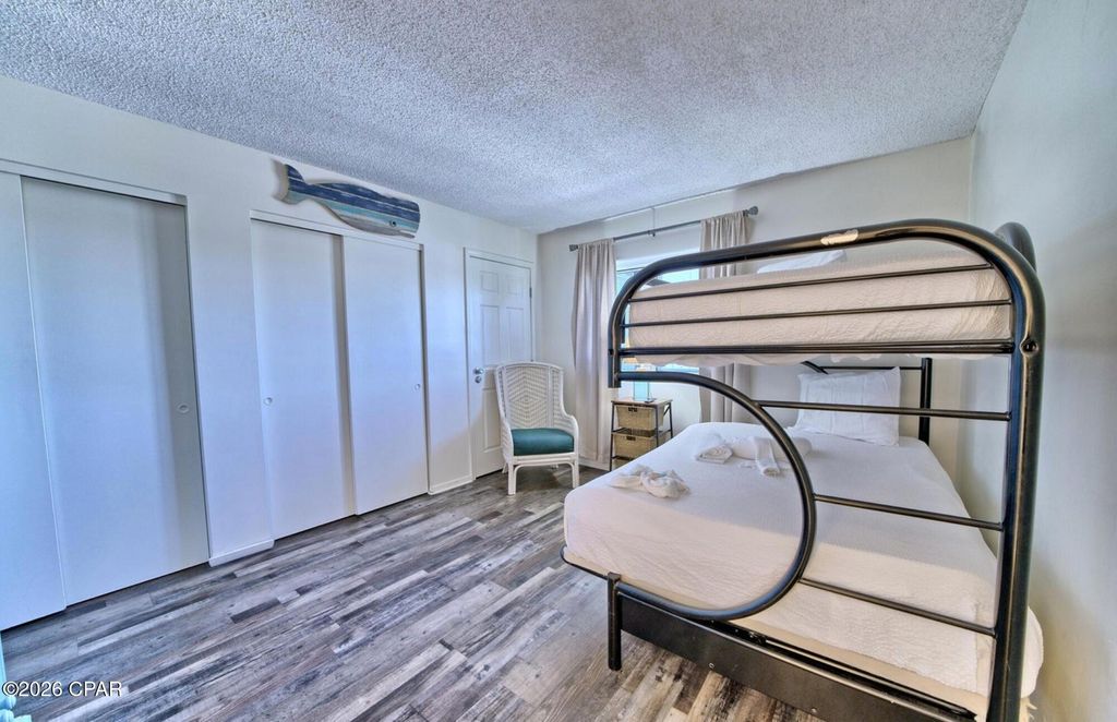 Image 24 of property listing at 23223 Front Beach Road B3-506, Panama City Beach, FL 32413