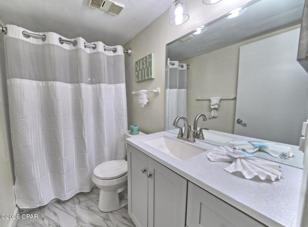 Image 26 of property listing at 23223 Front Beach Road B3-506, Panama City Beach, FL 32413