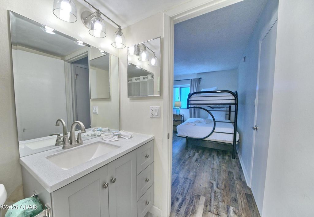 Image 27 of property listing at 23223 Front Beach Road B3-506, Panama City Beach, FL 32413