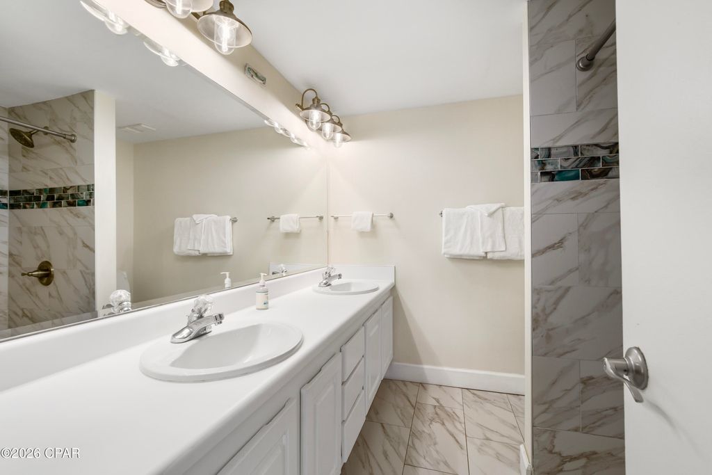 Image 31 of property listing at 23223 Front Beach Road B3-506, Panama City Beach, FL 32413