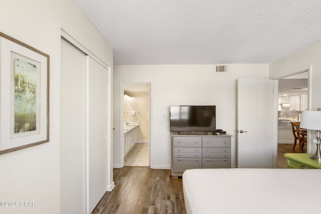 Image 32 of property listing at 23223 Front Beach Road B3-506, Panama City Beach, FL 32413