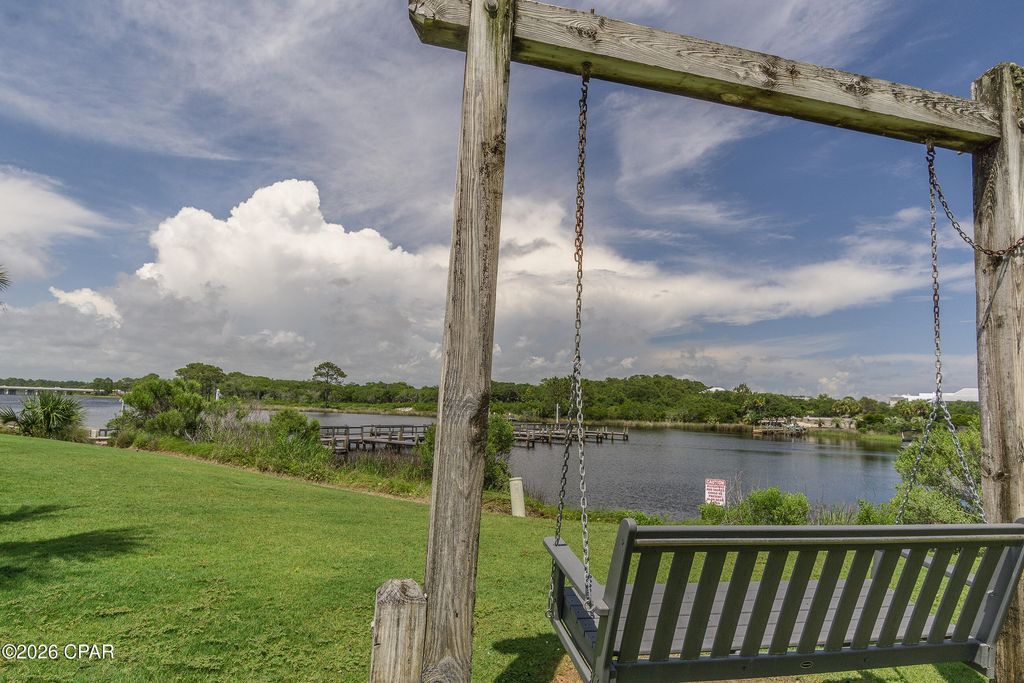 Image 44 of property listing at 23223 Front Beach Road B3-506, Panama City Beach, FL 32413