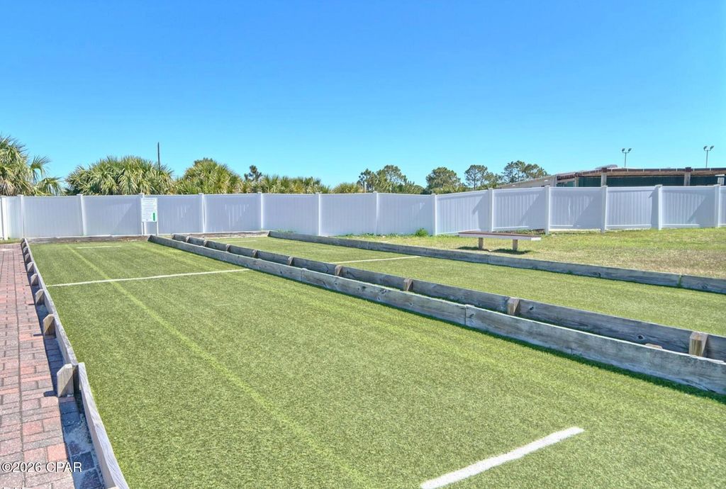 Image 50 of property listing at 23223 Front Beach Road B3-506, Panama City Beach, FL 32413