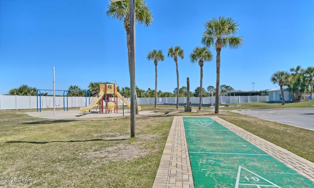 Image 51 of property listing at 23223 Front Beach Road B3-506, Panama City Beach, FL 32413
