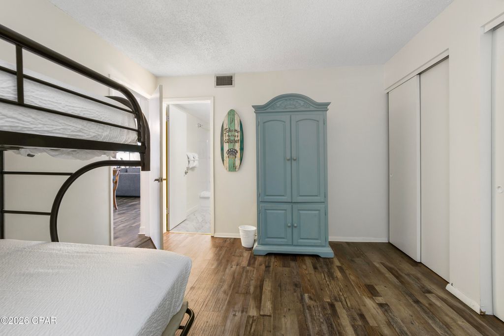 Image 52 of property listing at 23223 Front Beach Road B3-506, Panama City Beach, FL 32413