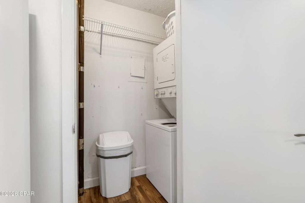 Image 56 of property listing at 23223 Front Beach Road B3-506, Panama City Beach, FL 32413