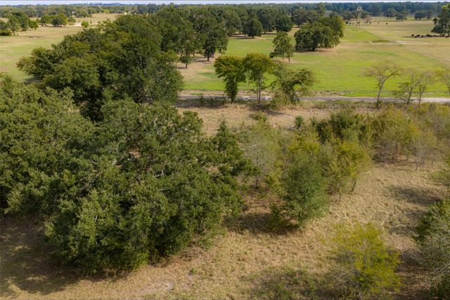 NW VZ County Road 3409, Wills Point, TX 75169