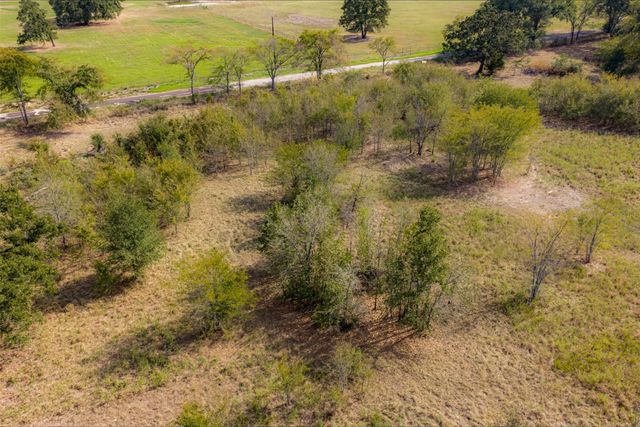 NW VZ County Road 3409, Wills Point, TX 75169